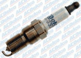 Picture of ACDelco 41-932 Professional Iridium Spark Plug