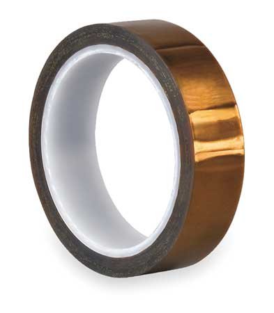 3M 01218 Hookit Red Abrasive Disc 6 Inch P400 Grit 50-Pack