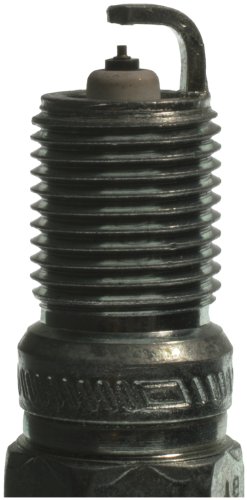 Picture of Champion 9404 Iridium Spark Plug - RS14WYPB5