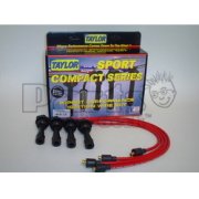 Taylor Made 152 Hot Spot Fishing Marker Buoy