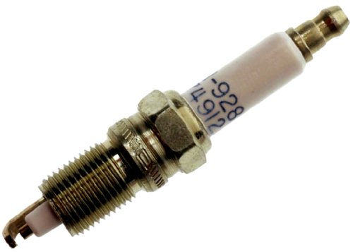 Picture of ACDelco 41-928 Professional Iridium Spark Plug