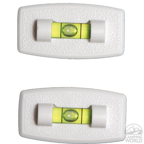 Prime Products 280124 Leveler