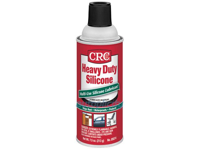 CRC Industries 05074 Vinyl Sealant Repair Kit