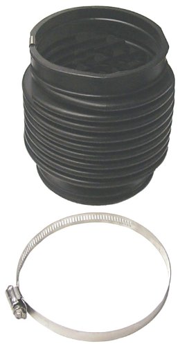 Sierra 18-2756 U-Joint Bellows for MerCruiser Stern Drives