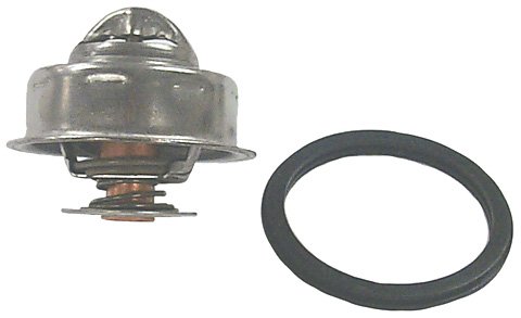 Sierra 18-3666 Engine Coolant Thermostat