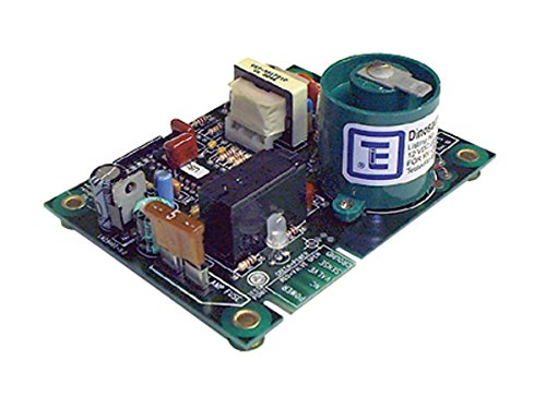 Dinosaur Electronics UIB-S Universal Ignitor Board Small 12V DC
