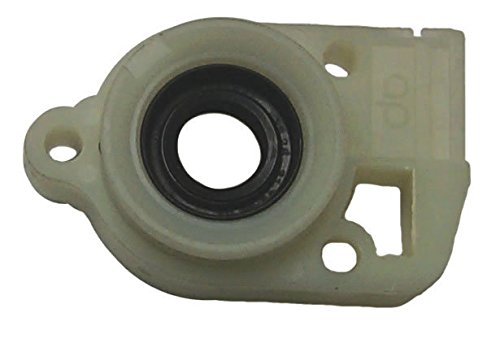 Sierra 18-3423 Engine Gasket Set