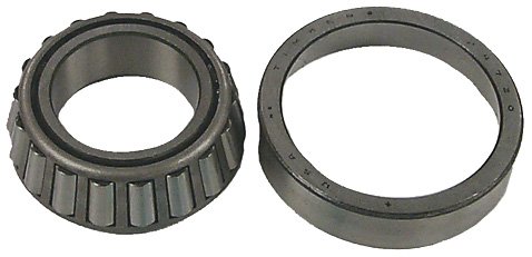 Sierra 18-1142 Engine Gasket Set