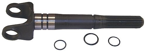 Sierra 18-2146 Universal Long Yoke Assembly for MerCruiser and OMC Stern Drives