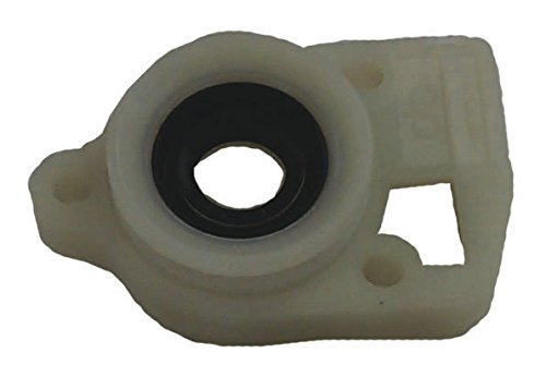 Sierra 18-3422 Sierra International 18-3422 Marine Water Pump Base For Mercury/mariner Outboard Motor