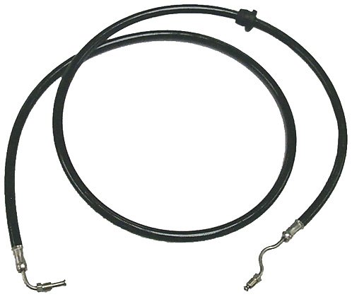 Sierra 18-2110 Sierra International 18-2110 Marine Power Trim Hose For Mercury/mariner Outboard Motor