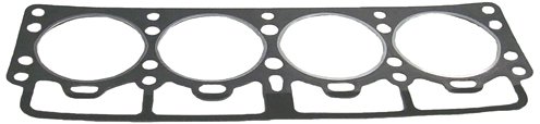 Sierra 18-2965 Engine Cylinder Head Gasket