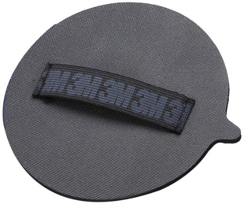3M 05591 Stikit™ Disc Hand Pad