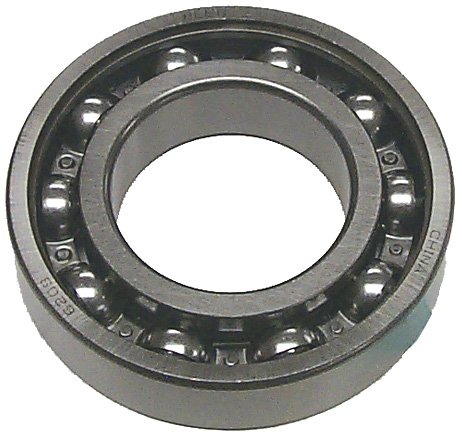 Sierra 18-1155 Sierra International 18-1155 Marine Ball Bearing