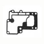 Sierra 18-2901 313065 Omc Gasket @2-