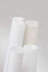 Dicor 95B40-40 Dicor 95b4040 Brite-Ply 9'6" X 40' Roofing