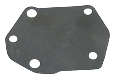 Sierra 18-7840 Sierra International 18-7840 Marine Fuel Pump Diaphragm For Yamaha Outboard Motor