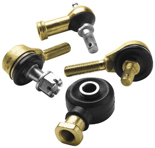 Picture of EPI WE311112 Tie Rod End for ATV UTV