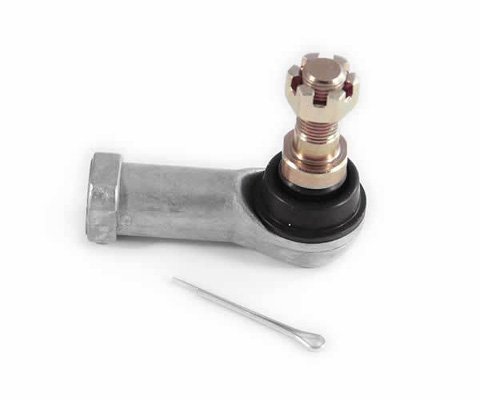 Picture of EPI WE315010 Tie Rod End for Honda ATV