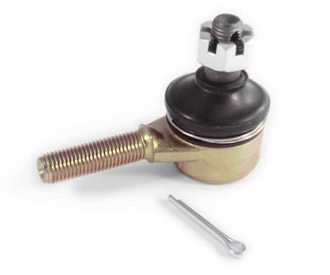 Picture of EPI WE315021 Tie Rod End for ATV Applications
