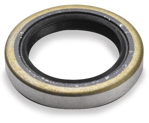EPI WE524581  PERFORMANCE CRANK SHAFT BEARING & SEALS
