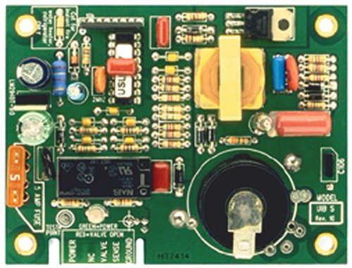 Dinosaur Electronics UIB-L Large Universal Ignitor Board 12V