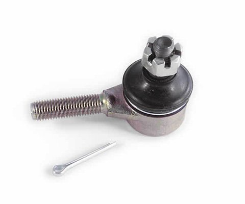 Picture of EPI WE315025 Outer Tie Rod End for ATV