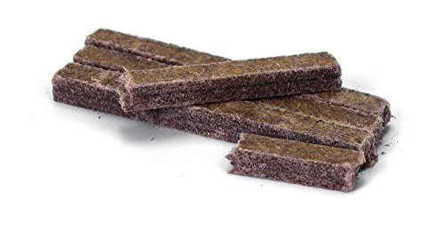 Coghlan's 7940 Waterproof Fire Sticks 12-Pack Fire Starter