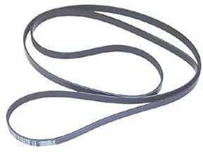 Sierra 18-7685 TBI Fuel Injector for MerCruiser GM V-6 V-8 Engines