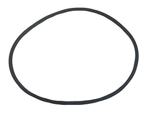 Sierra 18-7444 Automatic Transmission Drive Chain