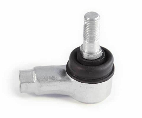 Picture of EPI WE311043 Tie Rod End for Polaris Youth ATV