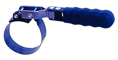 Sierra 18-9778 Oil Filter Wrench