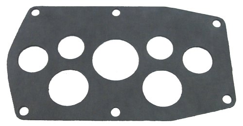 Sierra 18-0372 Engine Gasket Set