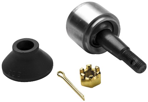 Picture of EPI WE351014 Ball Joint Kit for ATV Suspension