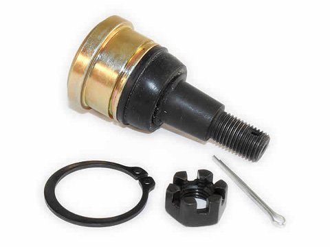 EPI WE351031 Ball Joint Kit for Polaris ATVs