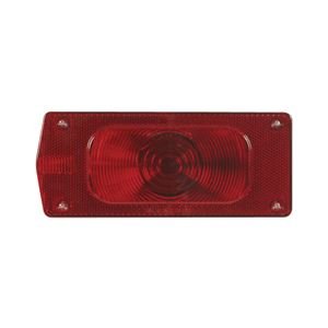 Optronics ST-36RS Waterproof Combination Tail Light Passenger Side Right
