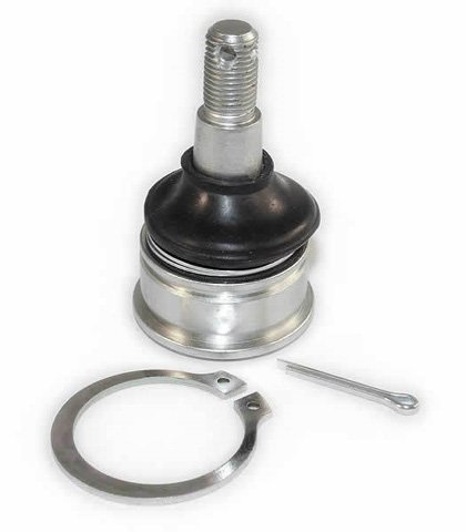 Picture of EPI WE351008 Ball Joint Kit for ATV UTV Powersports