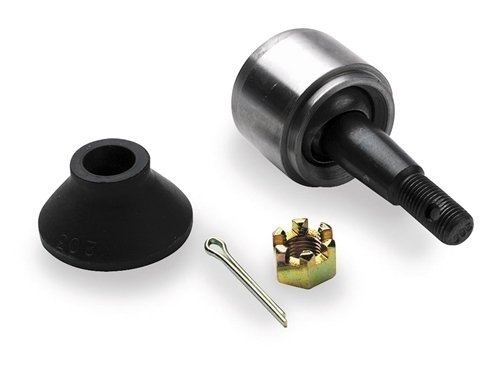 Picture of EPI WE351005 Ball Joint Kit for ATV UTV