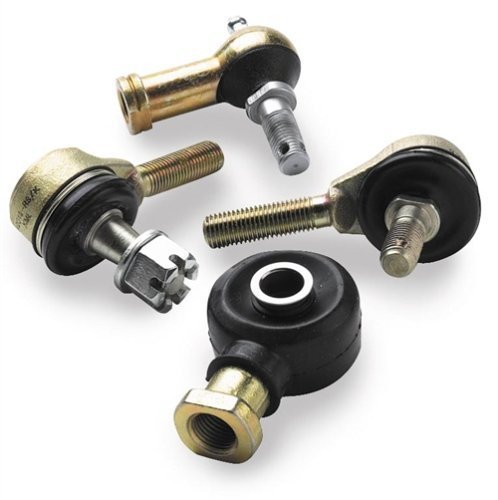 Picture of EPI WE311028 Tie Rod End for ATV Steering