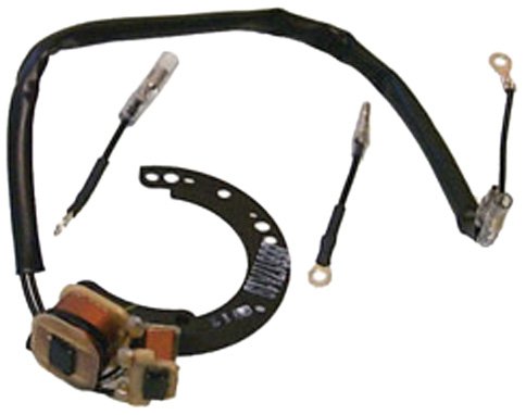 Sierra 18-5864 Sierra International 18-5864 Marine Stator For Mercury/mariner Outboard Motor