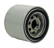 Picture of WIX Racing Filters 57073 Spin-On Canister Oil Filter M22x1.5