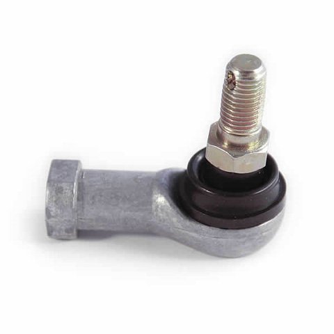 Picture of EPI WE311001 Tie Rod End for Honda TRX and Suzuki LT ATVs