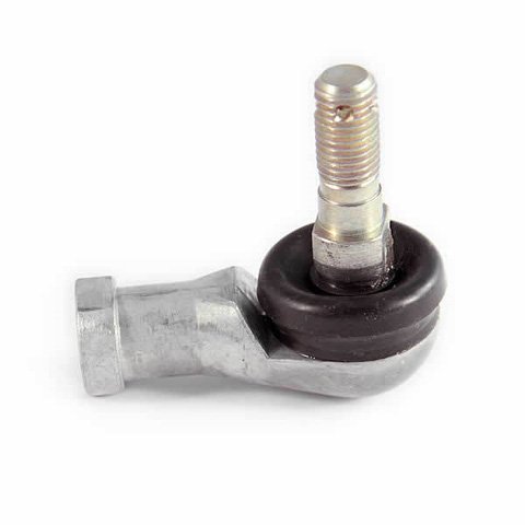 Picture of EPI WE311003 Tie Rod End for Youth ATVs