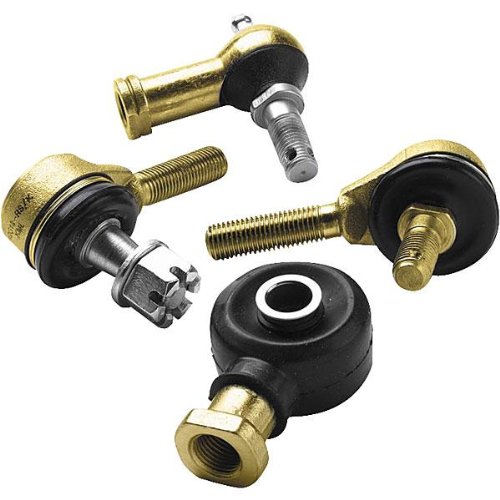 Picture of EPI WE311113 Tie Rod End - Inner Right Thread
