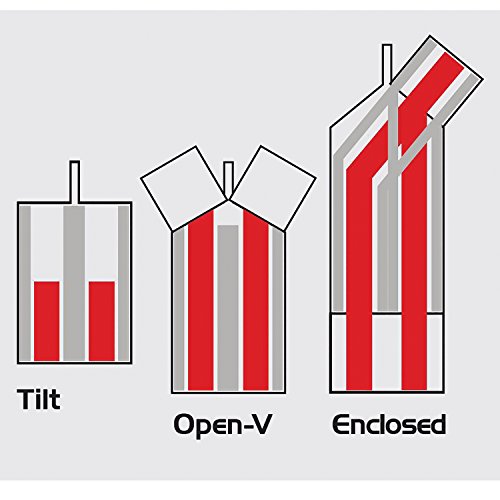 Caliber Products 13211 Trailer Trax Mat 18x72 Snowmobile Loading Traction Mat