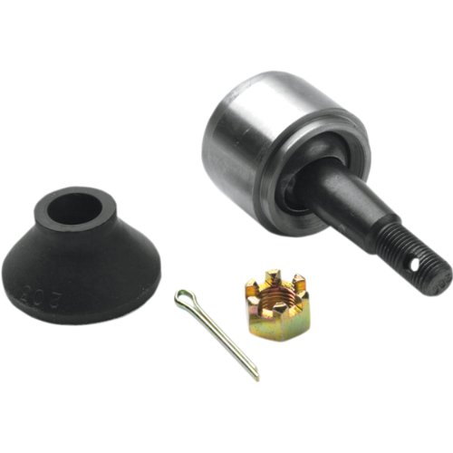 Picture of EPI WE351036 Ball Joint Kit for Kawasaki ATV