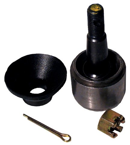 Picture of EPI WE350005 Ball Joint Kit for Polaris ATVs