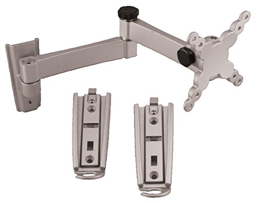Ready America MRV-3500 Swivel LCD TV Wall Mount Bracket