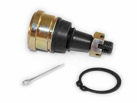 Picture of EPI WE351035 Ball Joint Kit for ATVs and UTVs