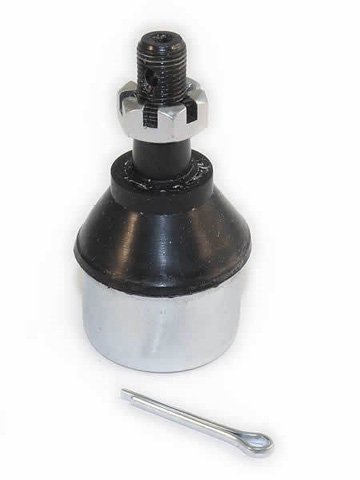 Picture of EPI WE351030 Ball Joint Kit for ATV UTV